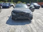 2022 Mercedes-Benz C 300 იყიდება Fairburn-ში, GA - Mechanical