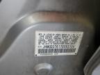 2007 Honda Fit S იყიდება Cartersville-ში, GA - Front End