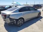 2023 Kia Forte Lx იყიდება Sun Valley-ში, CA - Rear End