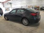 Milwaukee, WI에서 판매 중인 2017 Mazda 3 Sport - Rear End