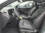 2024 Kia Niro Wind for Sale in Waldorf, MD - Front End