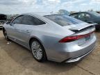 2019 Audi A7 Premium de vânzare în Elgin, IL - Minor Dent/Scratches