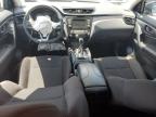 2021 Nissan Rogue Sport S na sprzedaż w Pennsburg, PA - Front End