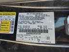 2015 Ford Fusion Titanium Phev на продаже в Fresno, CA - Side