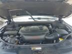 2016 Dodge Durango Citadel за продажба в Ellenwood, GA - Side