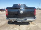 2019 Ram 1500 Laramie на продаже в Temple, TX - Rear End