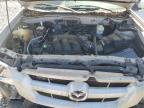 2005 Mazda Tribute S   zu verkaufen in Hueytown, AL - Front End