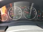 2010 Jeep Liberty Sport за продажба в Ocala, FL - Normal Wear