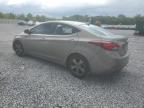 2016 Hyundai Elantra Se for Sale in Hueytown, AL - Front End