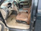 2005 Ford F150 Supercrew en Venta en Byron, GA - Rear End