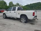 2008 Dodge Ram 1500 St for Sale in Ellwood City, PA - Mechanical