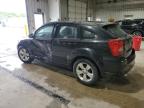 2010 Dodge Caliber Mainstreet na sprzedaż w York Haven, PA - Side