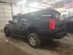 2013 Gmc Yukon Xl K1500 Slt en Venta en Ham Lake, MN - Front End