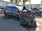 2018 Dodge Durango R/T for Sale in Albuquerque, NM - Front End
