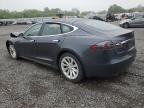 2017 Tesla Model S  იყიდება Hillsborough-ში, NJ - Front End