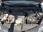 2013 Toyota Rav4 Le   for Sale in Cahokia Heights, IL - Front End