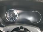 2025 Genesis G70 Base იყიდება West Palm Beach-ში, FL - Front End