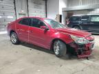 2014 Chevrolet Malibu 1Lt for Sale in Franklin, WI - Front End