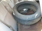 2006 Mercury Grand Marquis Ls იყიდება Kansas City-ში, KS - All Over