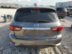 2017 Infiniti Qx60  for Sale in Opa Locka, FL - Front End