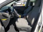 2014 Hyundai Santa Fe Sport  for Sale in Las Vegas, NV - Rear End