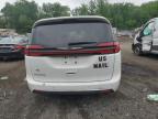 2022 Chrysler Pacifica Touring L for Sale in Baltimore, MD - Undercarriage