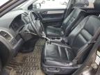 2010 Honda Cr-V Exl zu verkaufen in Greenwood, NE - Hail