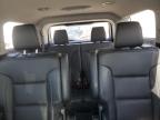 2017 Gmc Acadia Slt-1 for Sale in Appleton, WI - Front End