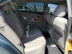 2007 Toyota Camry Le за продажба в Sun Valley, CA - Rear End