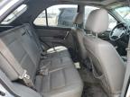 2006 Kia Sorento Ex for Sale in Tucson, AZ - Rear End