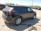 2021 Chevrolet Blazer 2Lt იყიდება Woodhaven-ში, MI - Front End