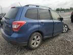 Columbus, OH에서 판매 중인 2014 Subaru Forester 2.5I Premium   - Front End