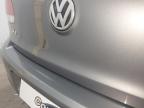 2010 VOLKSWAGEN GOLF MATCH for sale at Copart GLOUCESTER