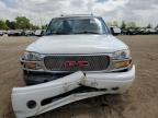 2003 Gmc Yukon Denali for Sale in Elgin, IL - Front End