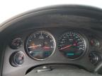 2009 Chevrolet Tahoe Special იყიდება Mendon-ში, MA - Minor Dent/Scratches