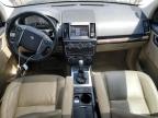 2013 Land Rover Lr2 Hse Technology for Sale in Denver, CO - Normal Wear