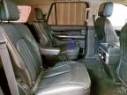 2018 Ford Expedition Platinum იყიდება New Braunfels-ში, TX - Normal Wear