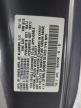 2015 Honda Odyssey Touring for Sale in Bridgeton, MO - Front End