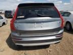 2020 Volvo Xc90 T6 Momentum للبيع في Elgin، IL - Front End