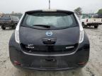 2014 Nissan Leaf S for Sale in Loganville, GA - Front End