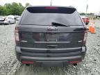 2015 Ford Explorer Sport   for Sale in Mebane, NC - Side