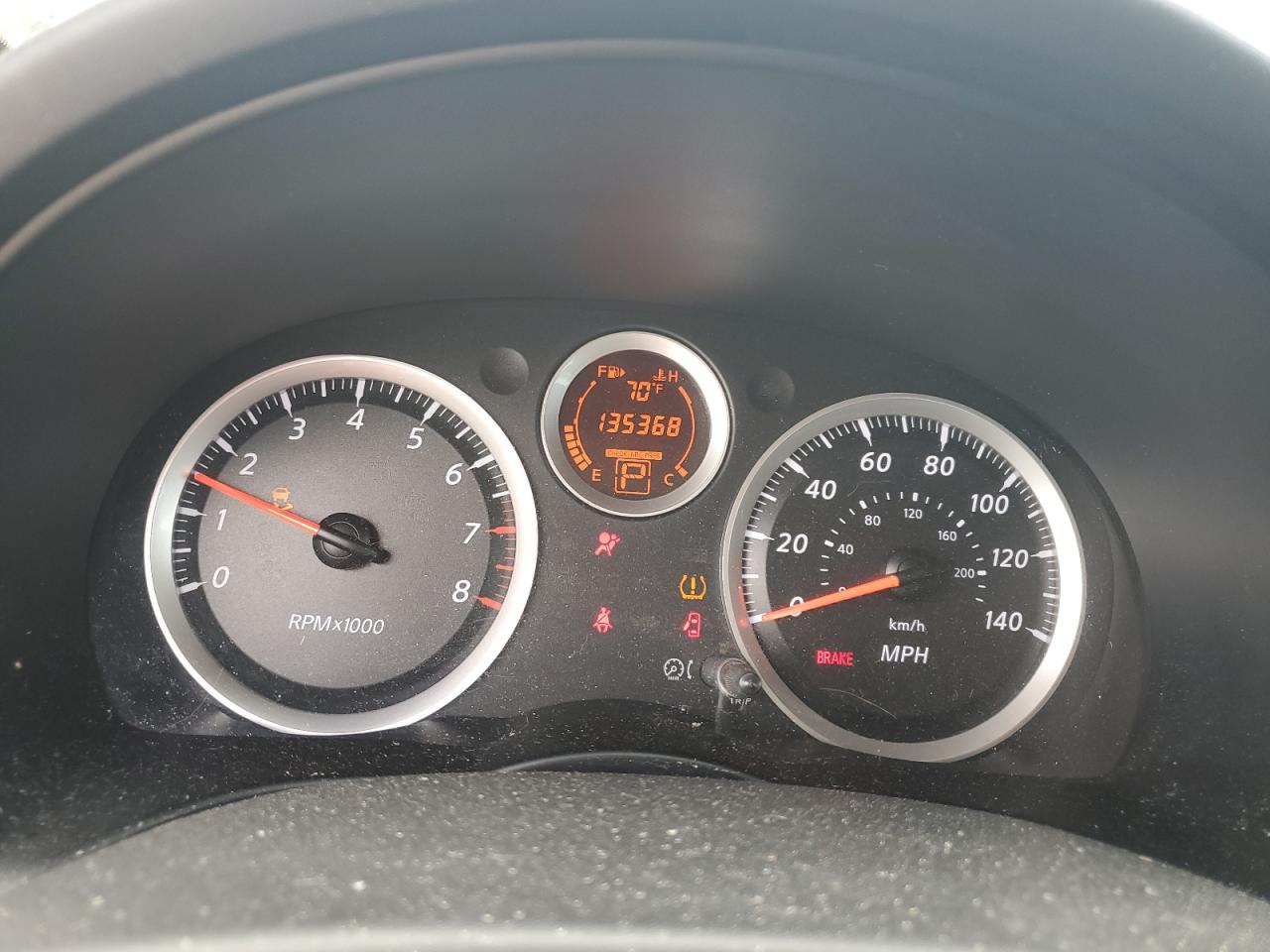 2012 Nissan Sentra 2.0 VIN: 3N1AB6AP2CL720262 Lot: 56929325