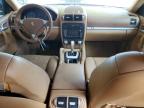 2009 Porsche Cayenne    for Sale in Homestead, FL - Front End