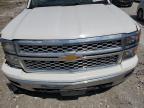 Cahokia Heights, IL에서 판매 중인 2014 Chevrolet Silverado K1500 Lt - All Over