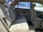 2004 Toyota Corolla Ce for Sale in Corpus Christi, TX - Front End