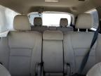 2018 Honda Pilot Lx   للبيع في Jacksonville، FL - Rear End