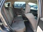 2012 Honda Cr-V Ex na sprzedaż w Houston, TX - Front End
