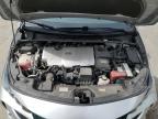 2019 Toyota Prius Prime  for Sale in Center Rutland, VT - Rear End