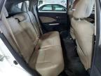 2016 Honda Cr-V Touring იყიდება Ham Lake-ში, MN - Front End