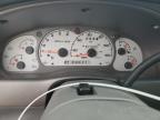 2001 Ford Explorer Sport Trac  for Sale in Harleyville, SC - Rear End